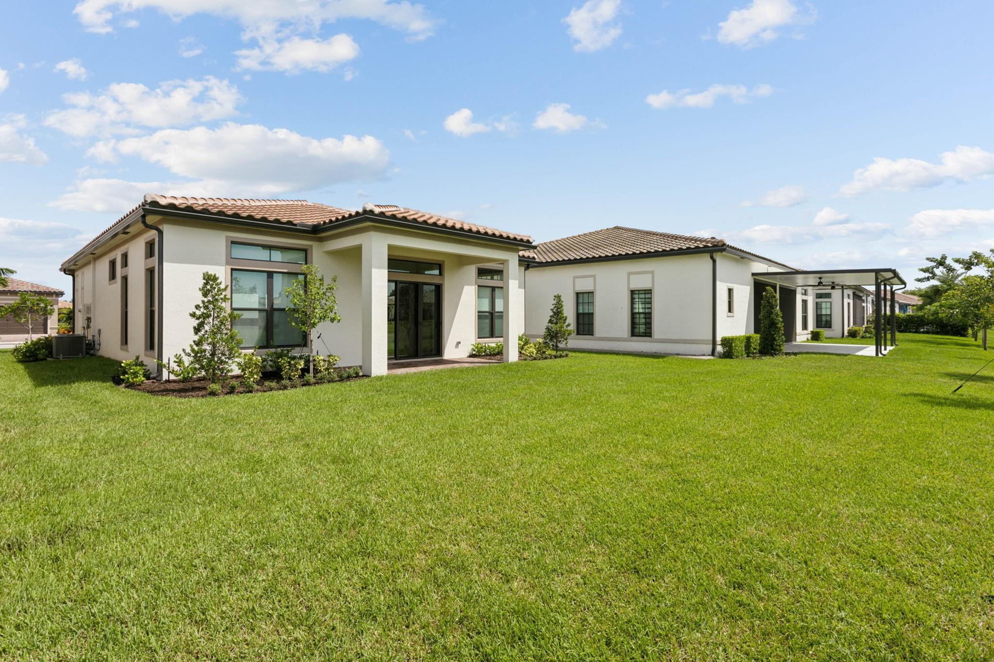 8027 Juniper Dr