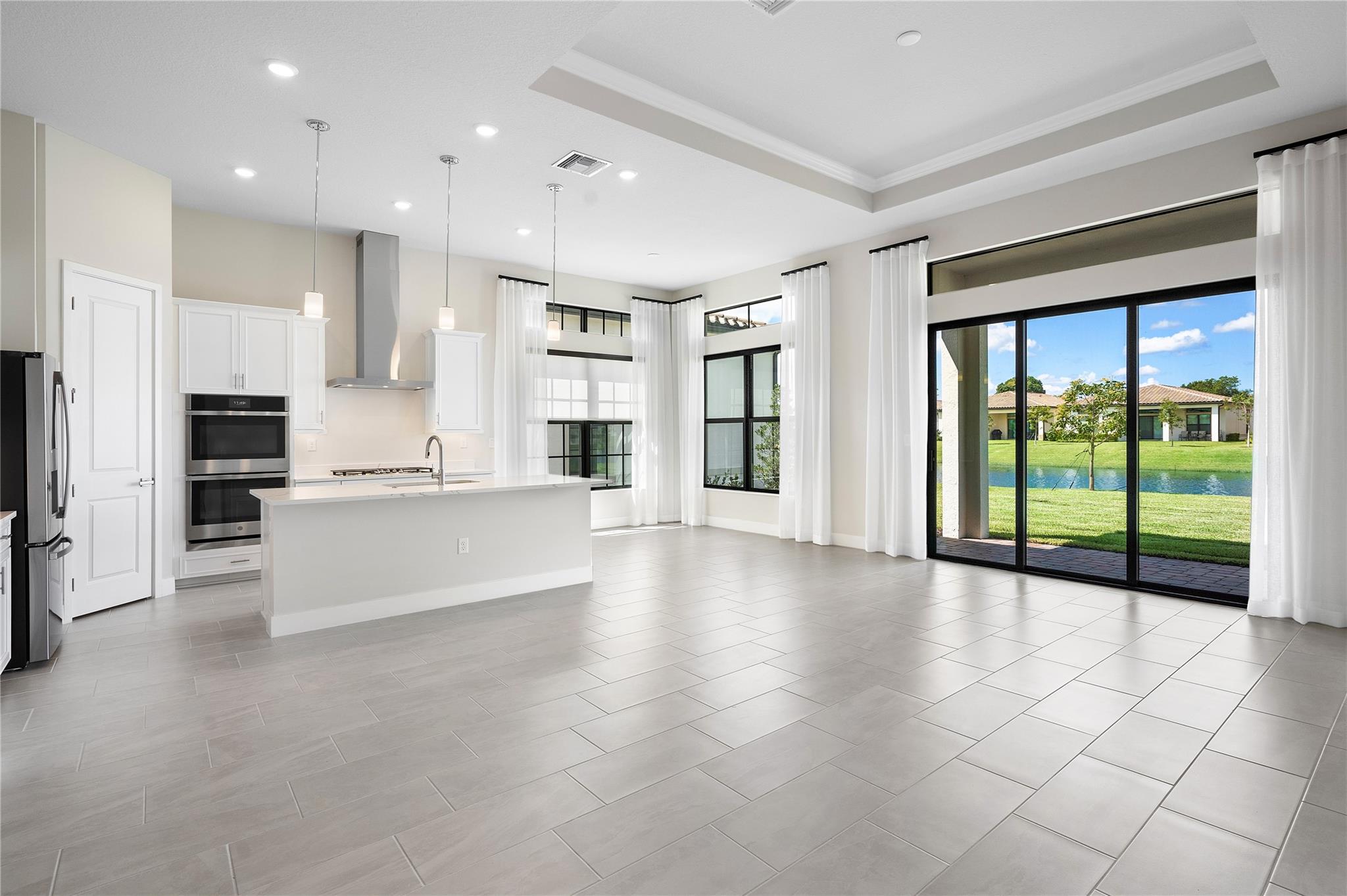 8027 Juniper Dr
