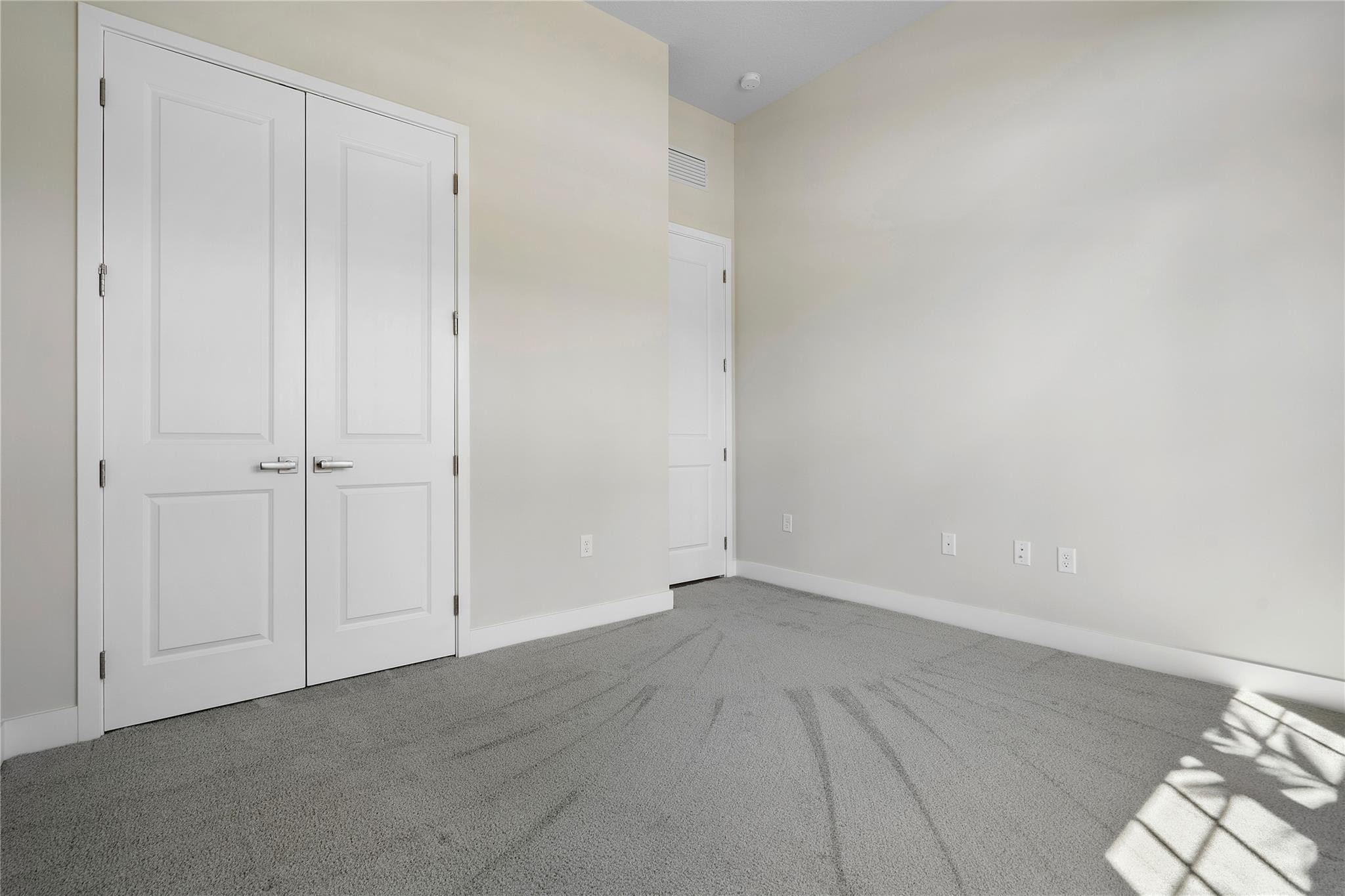 8027 Juniper Dr
