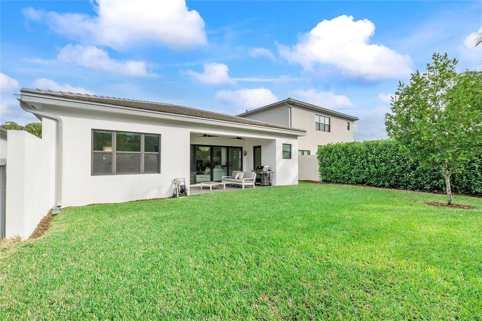 17589 Rainstream Rd