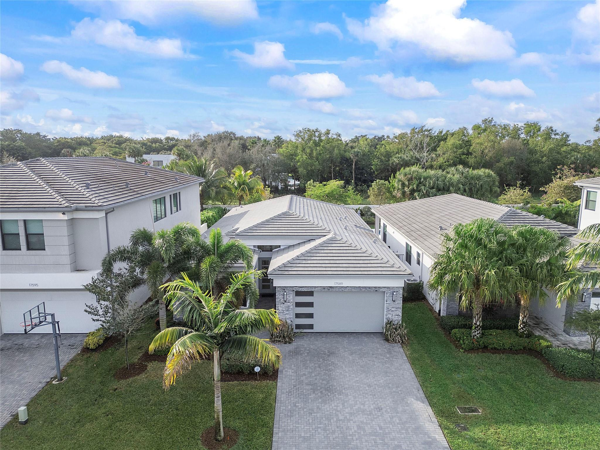 17589 Rainstream Rd