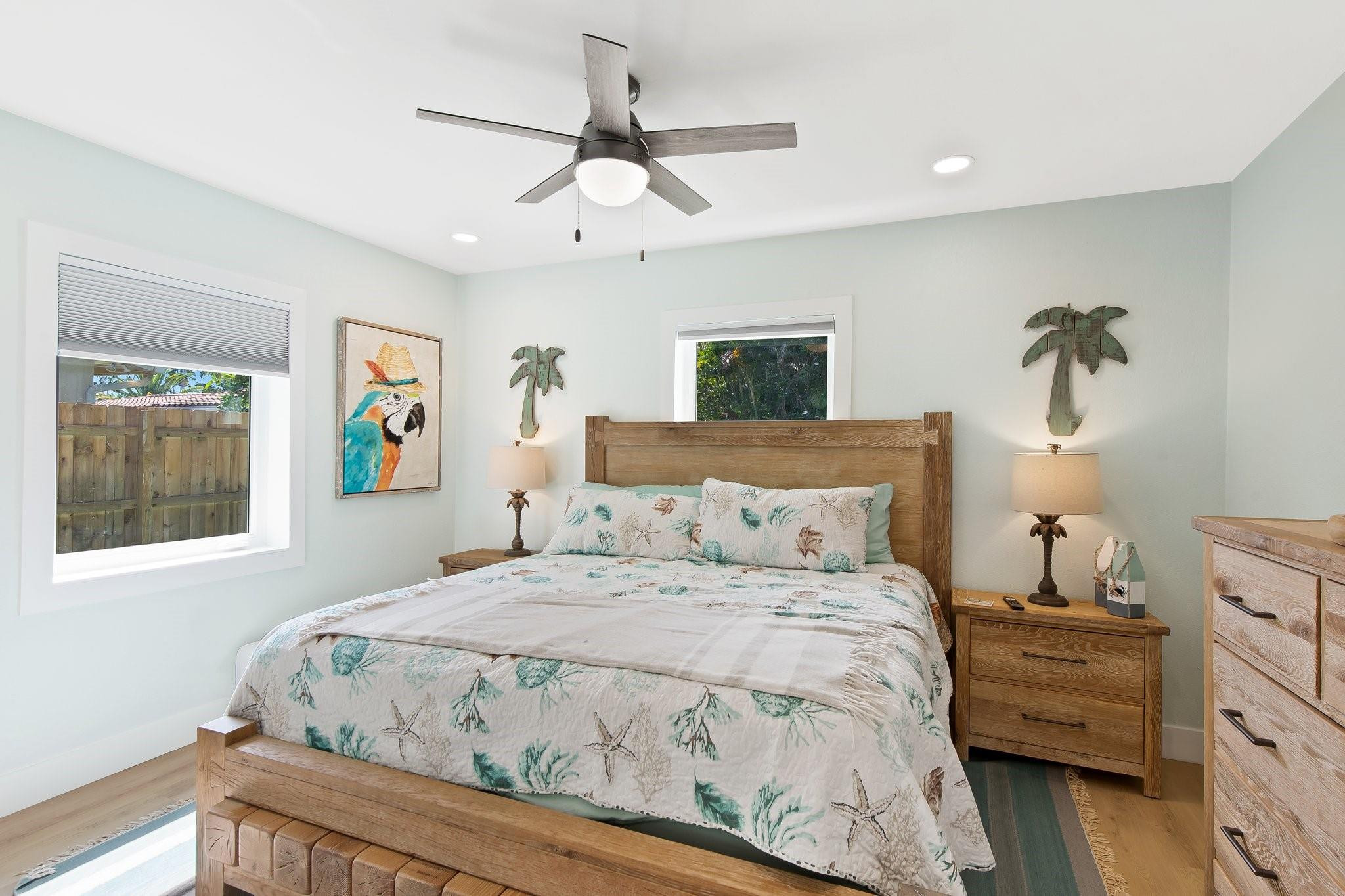 1112 NE 11th Street 1