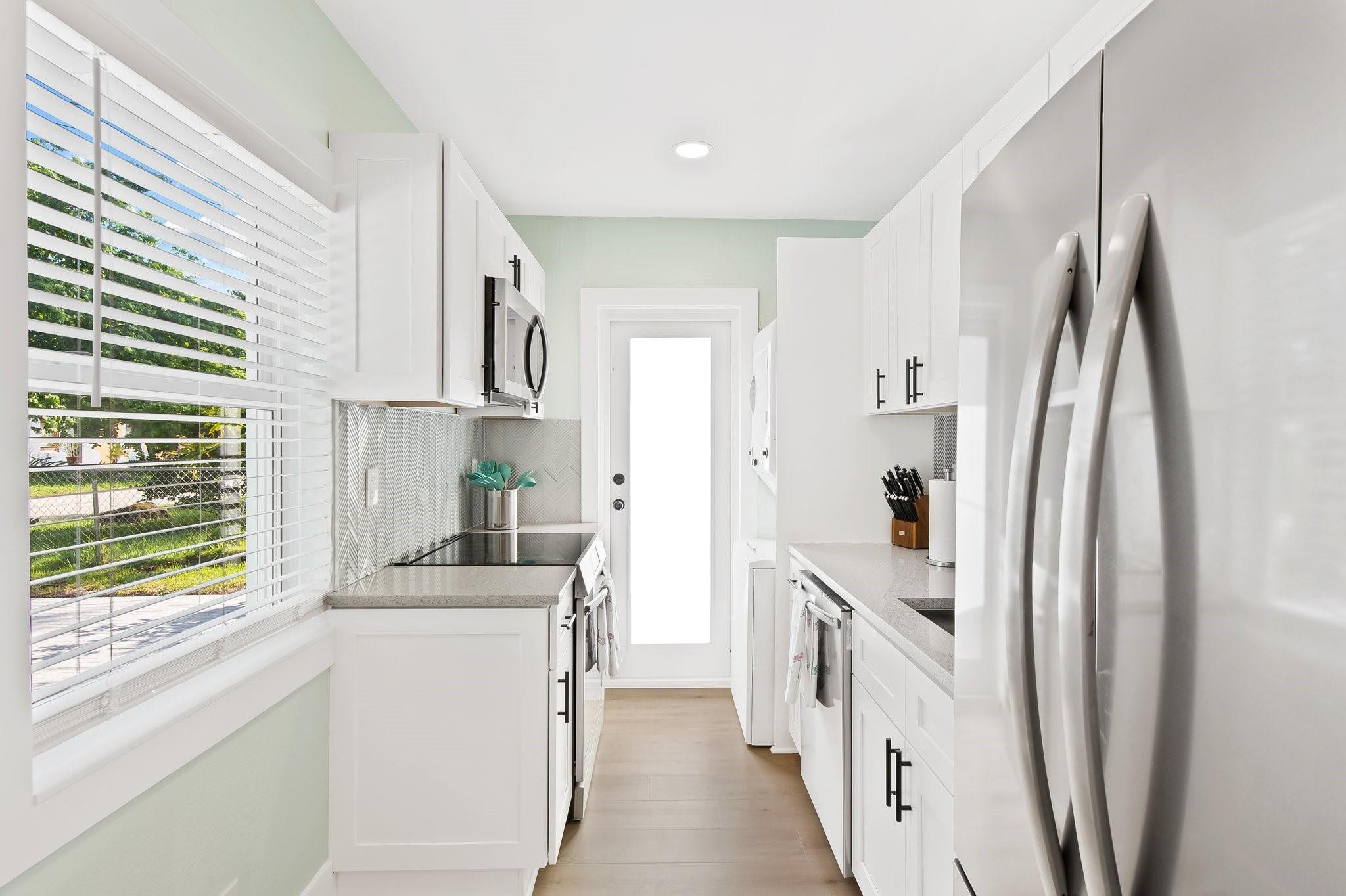 1112 NE 11th Street 1