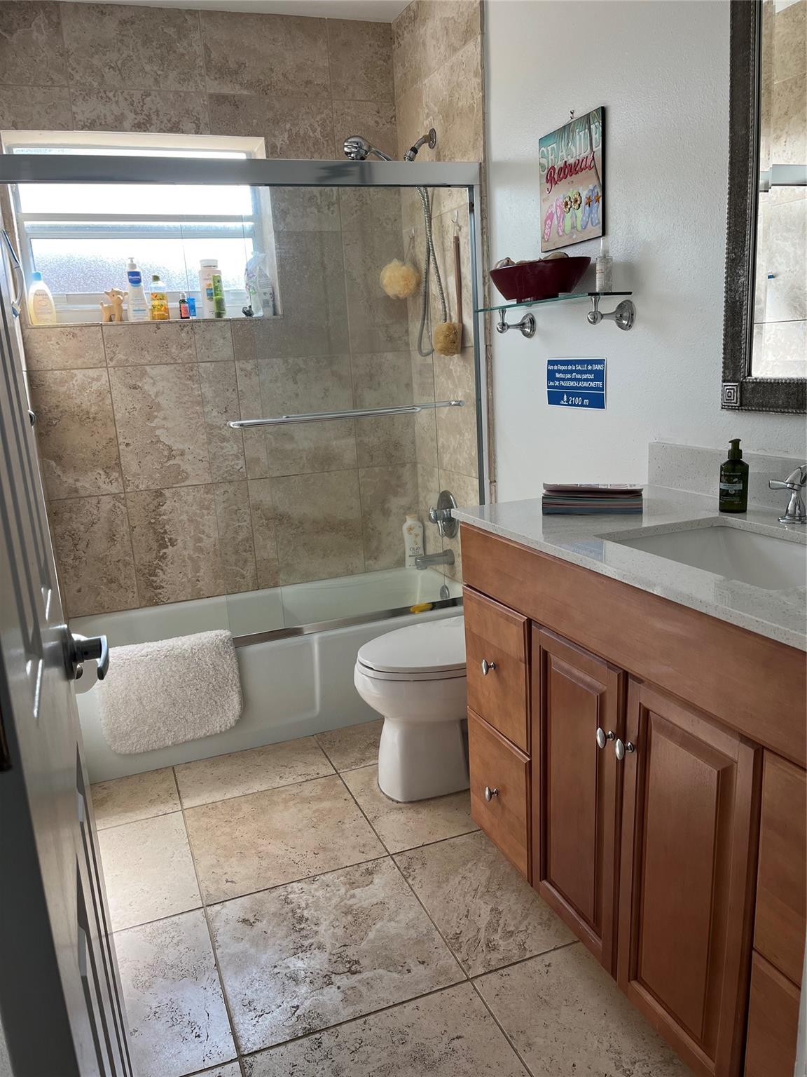 380 SE 12th Ave