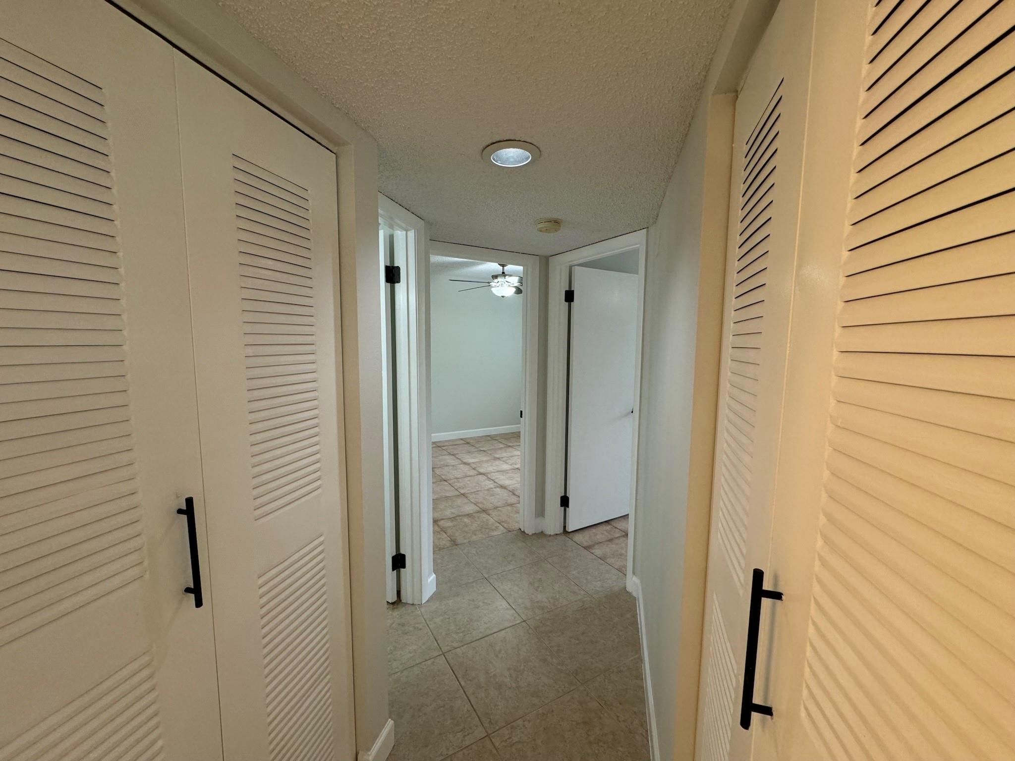 8901 Wiles Rd 208