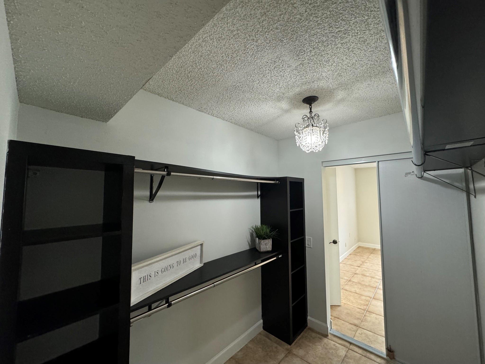 8901 Wiles Rd 208