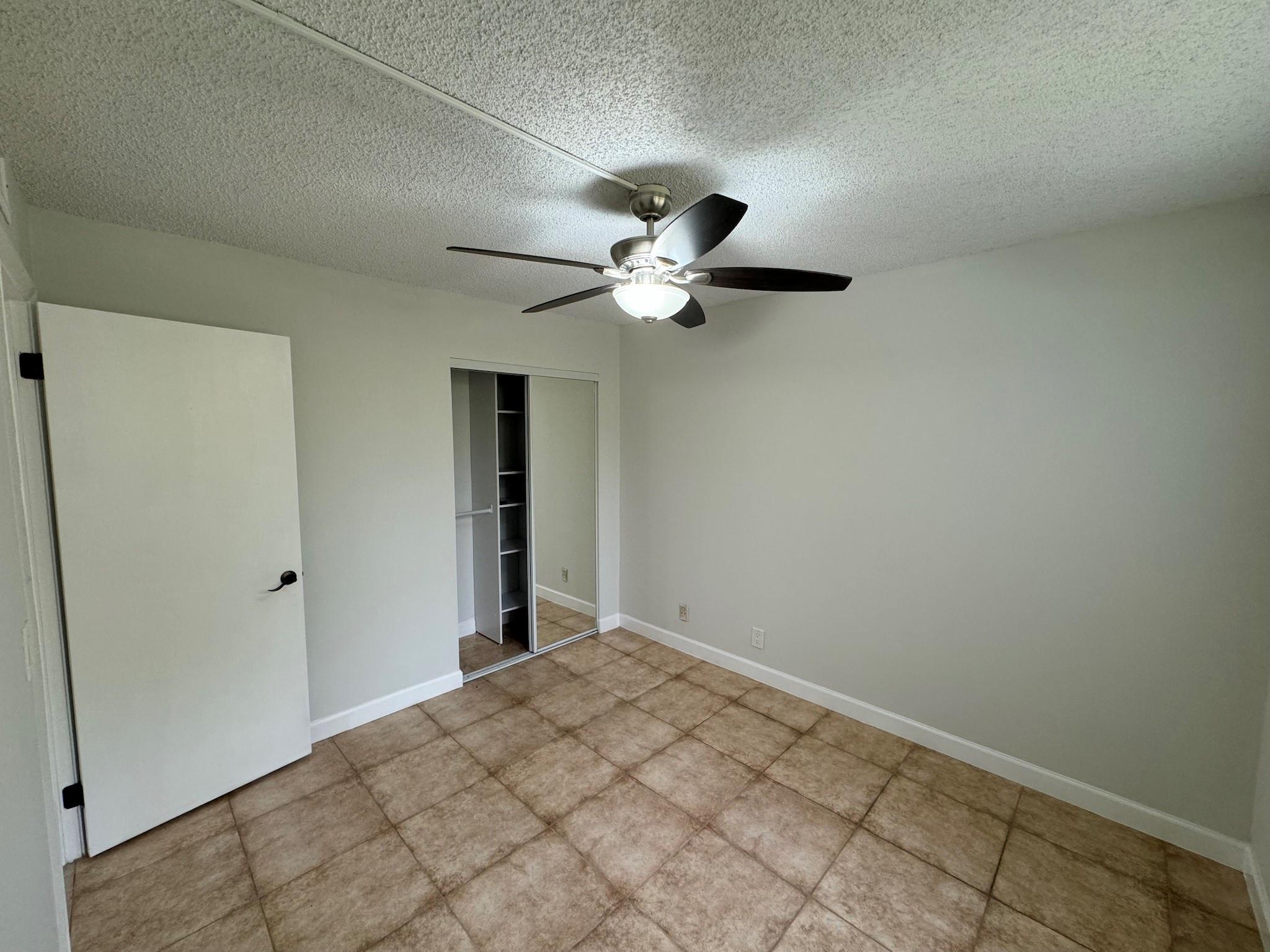 8901 Wiles Rd 208