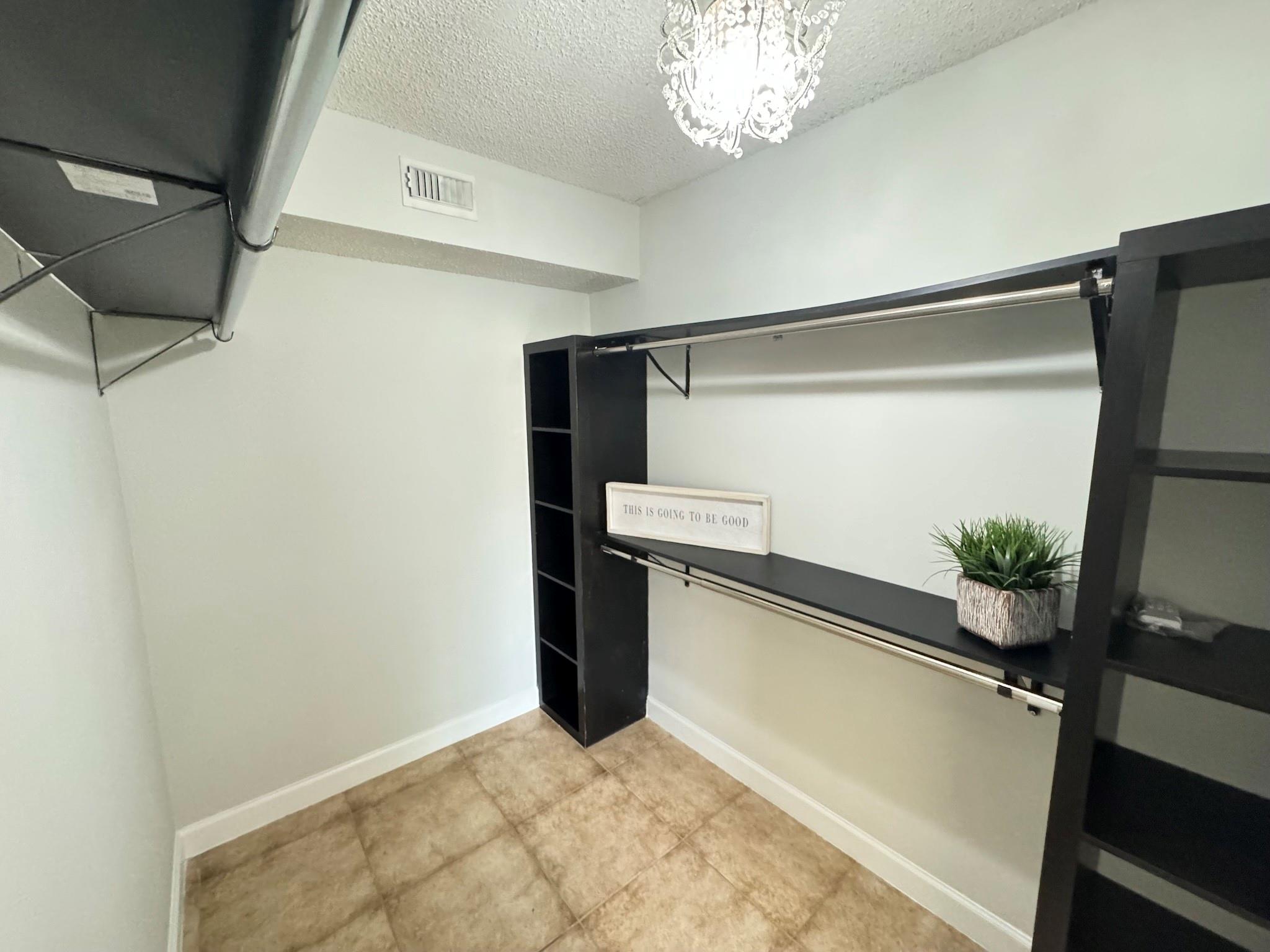 8901 Wiles Rd 208