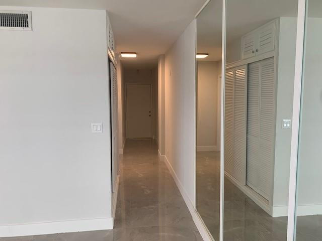 710 N Ocean Boulevard 1202