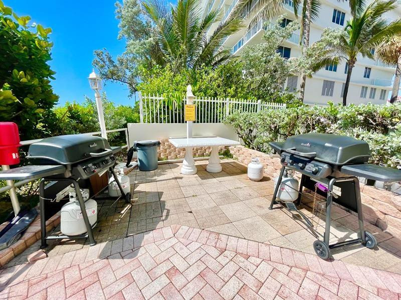 710 N Ocean Boulevard 1202