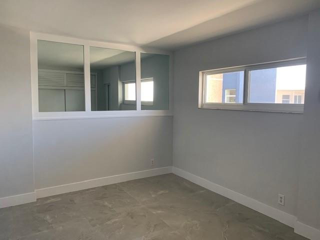 710 N Ocean Boulevard 1202