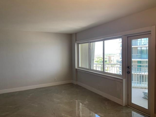 710 N Ocean Boulevard 1202
