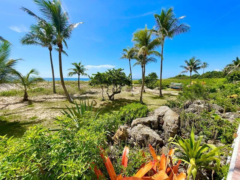 710 N Ocean Boulevard 1202