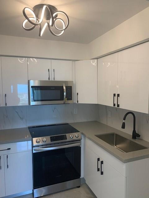710 N Ocean Boulevard 1202