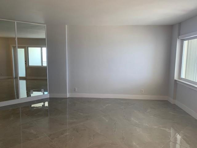 710 N Ocean Boulevard 1202