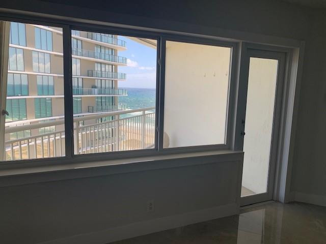 710 N Ocean Boulevard 1202