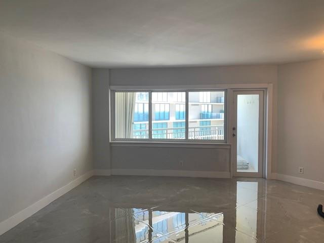 710 N Ocean Boulevard 1202