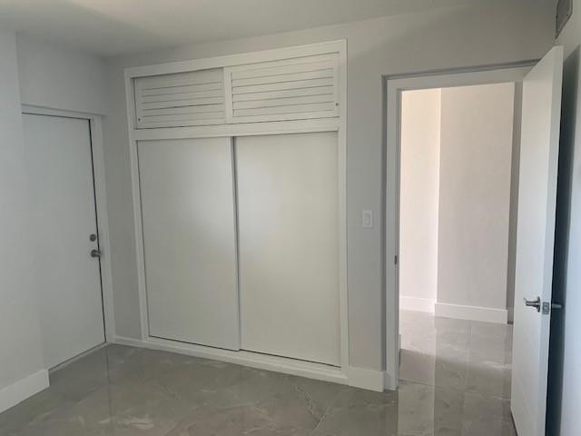 710 N Ocean Boulevard 1202