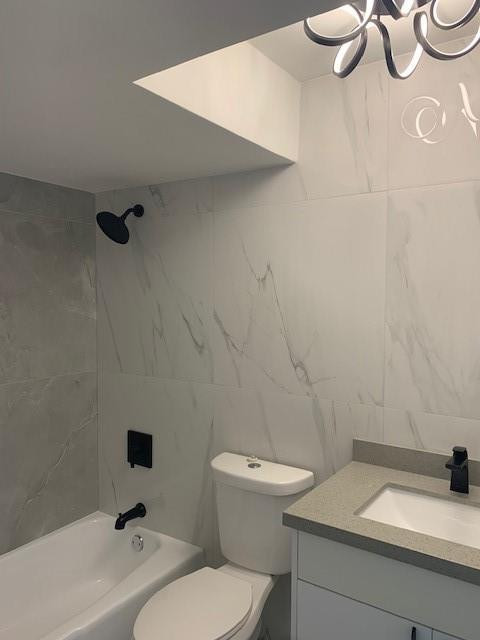 710 N Ocean Boulevard 1202