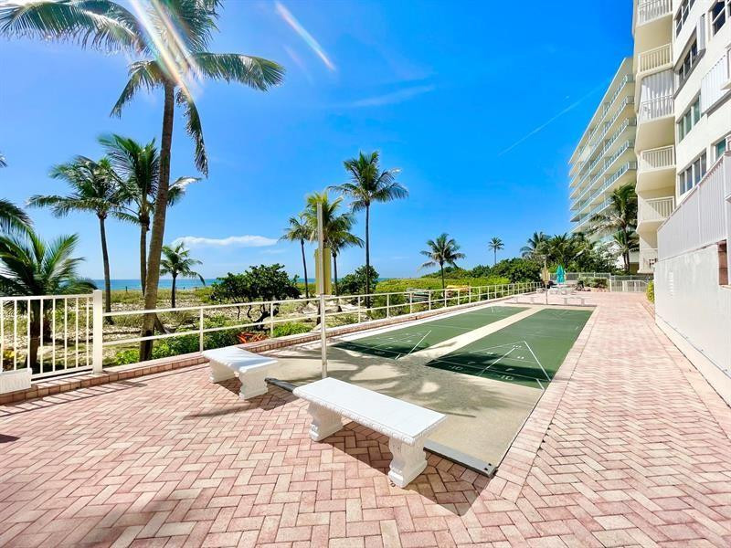 710 N Ocean Boulevard 1202
