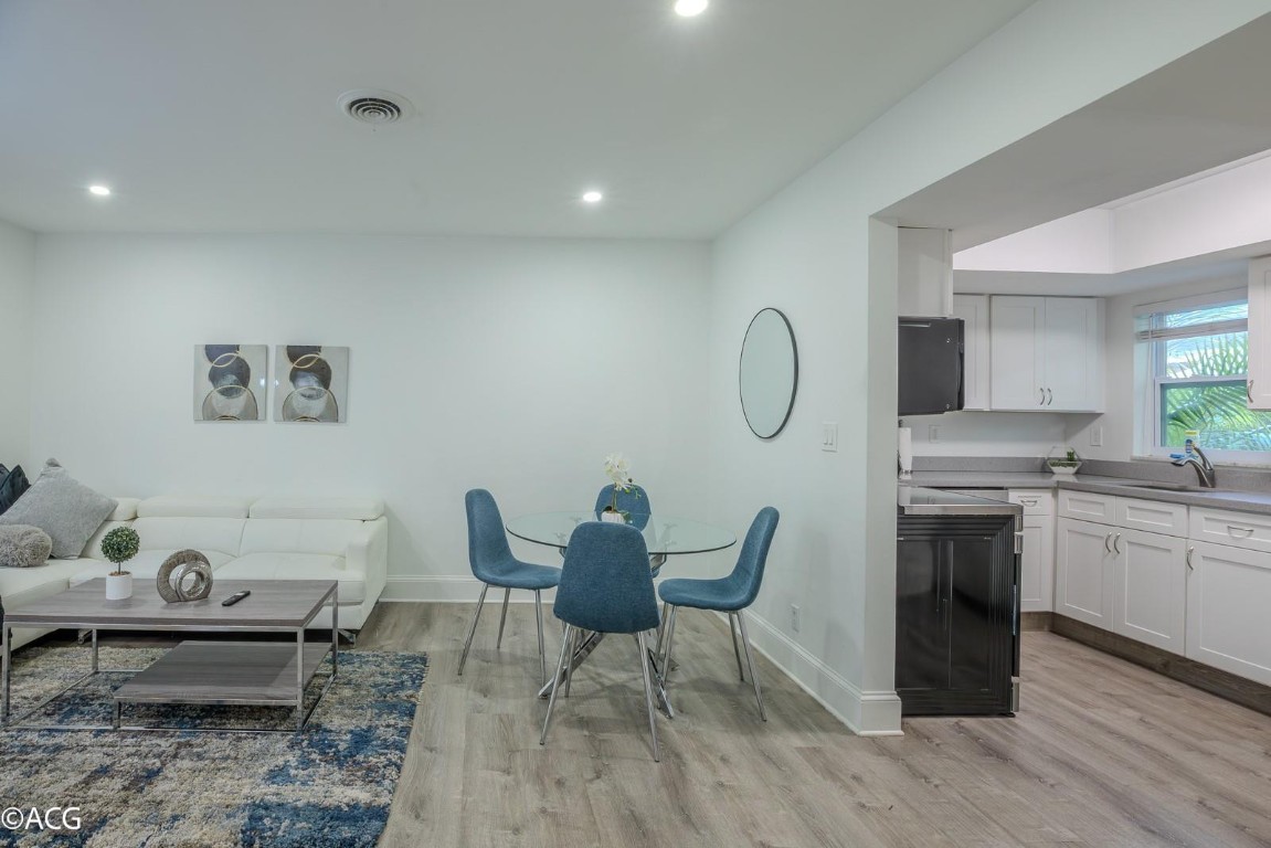19 NE 16th Street 2