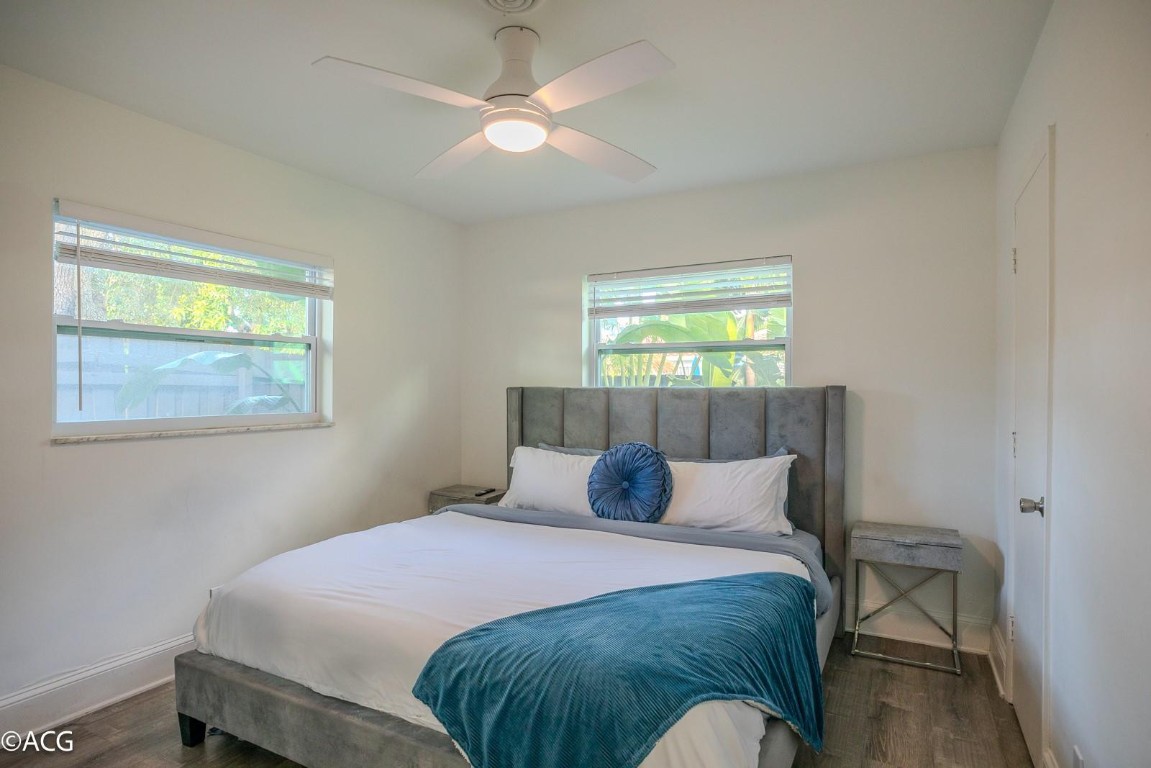 19 NE 16th Street 2