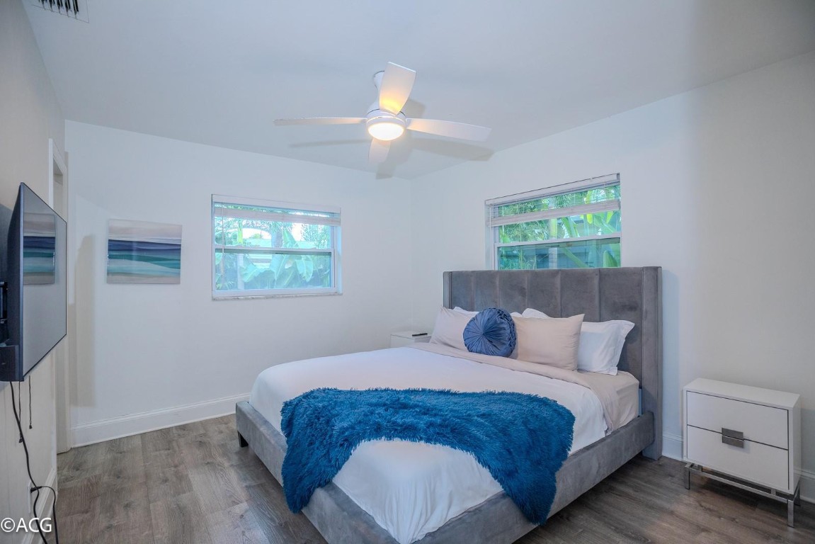 19 NE 16th Street 2