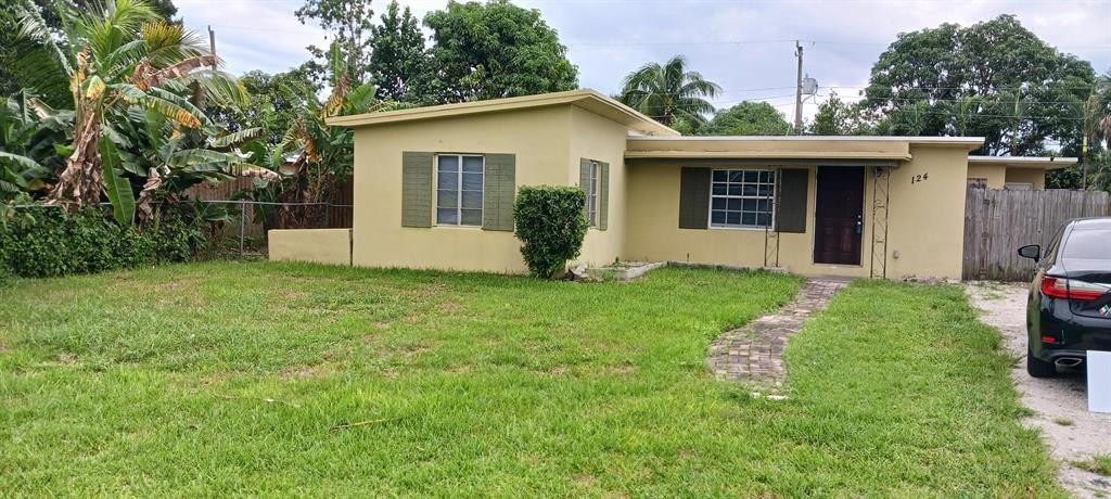 124 SE 10th Ave