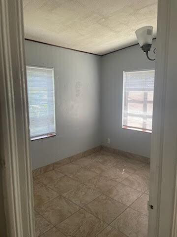 124 SE 10th Ave