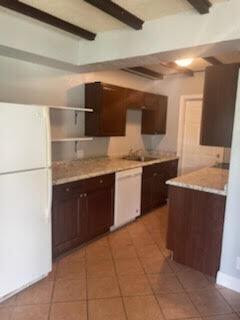 124 SE 10th Ave