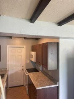124 SE 10th Ave