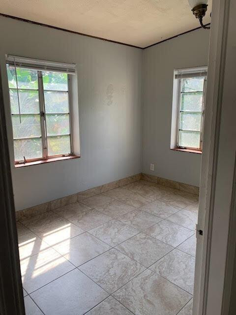 124 SE 10th Ave