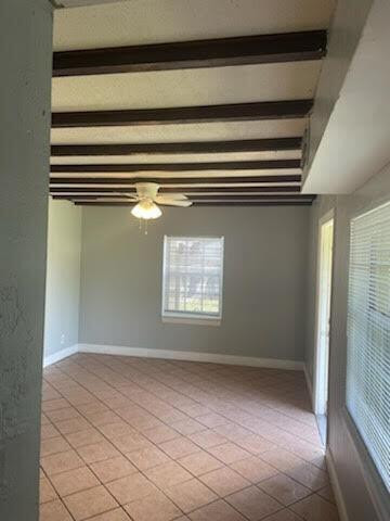 124 SE 10th Ave