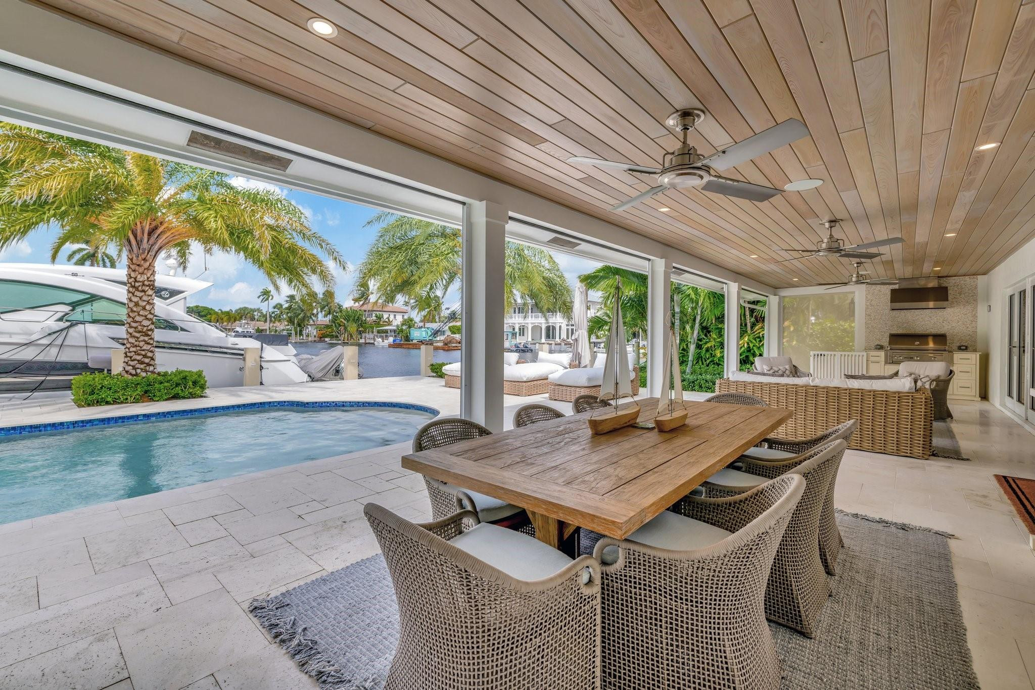 2501 NE 33rd Street