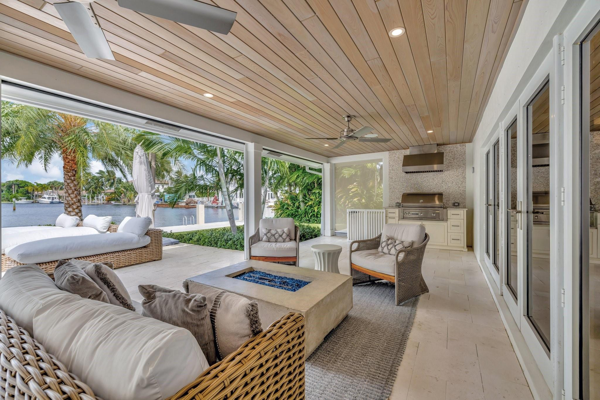 2501 NE 33rd Street