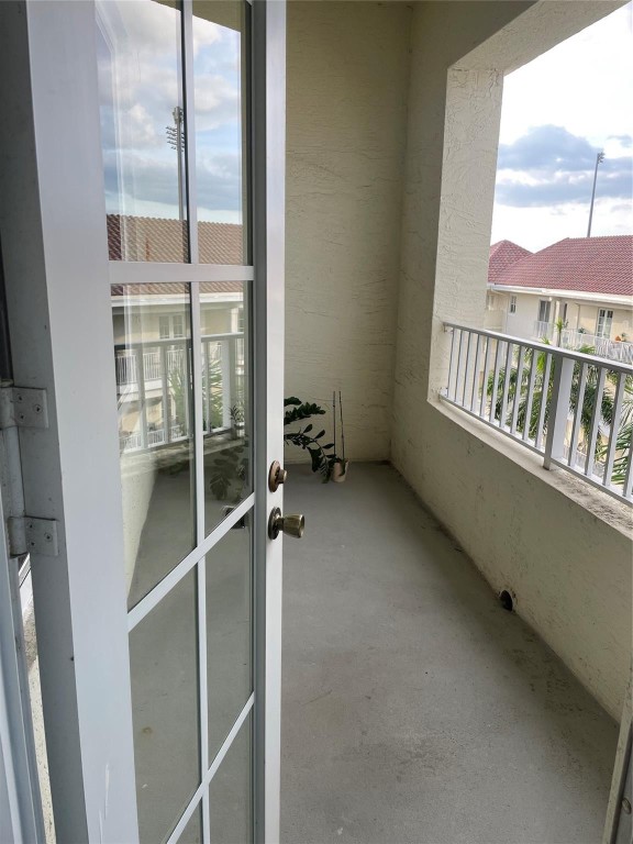 1200 Town Center DR. 506