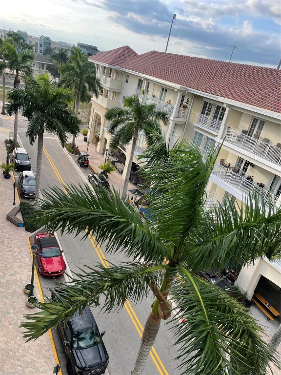 1200 Town Center DR. 506