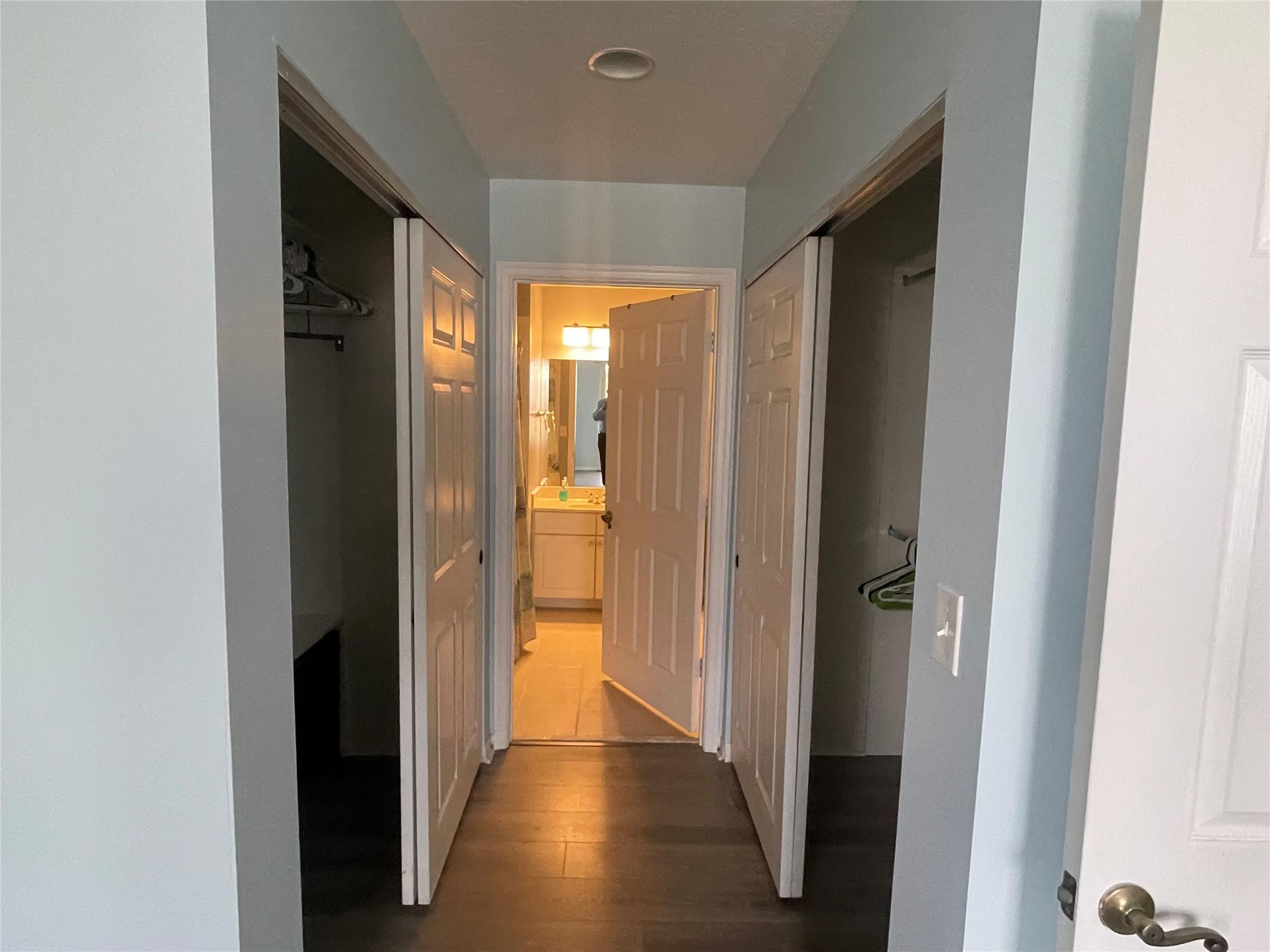 1200 Town Center DR. 506