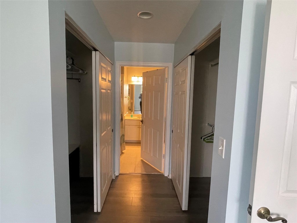 1200 Town Center DR. 506