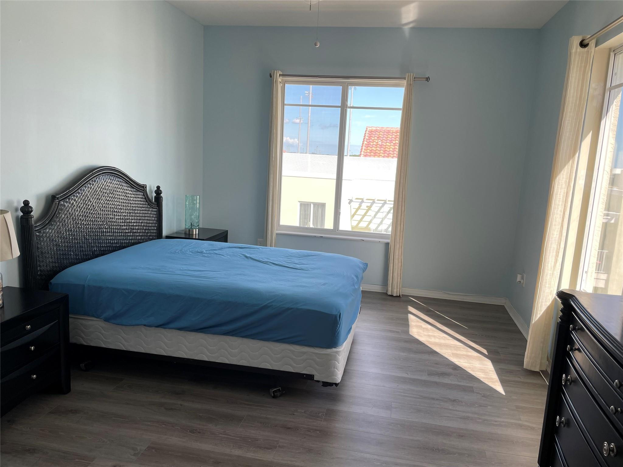 1200 Town Center DR. 506