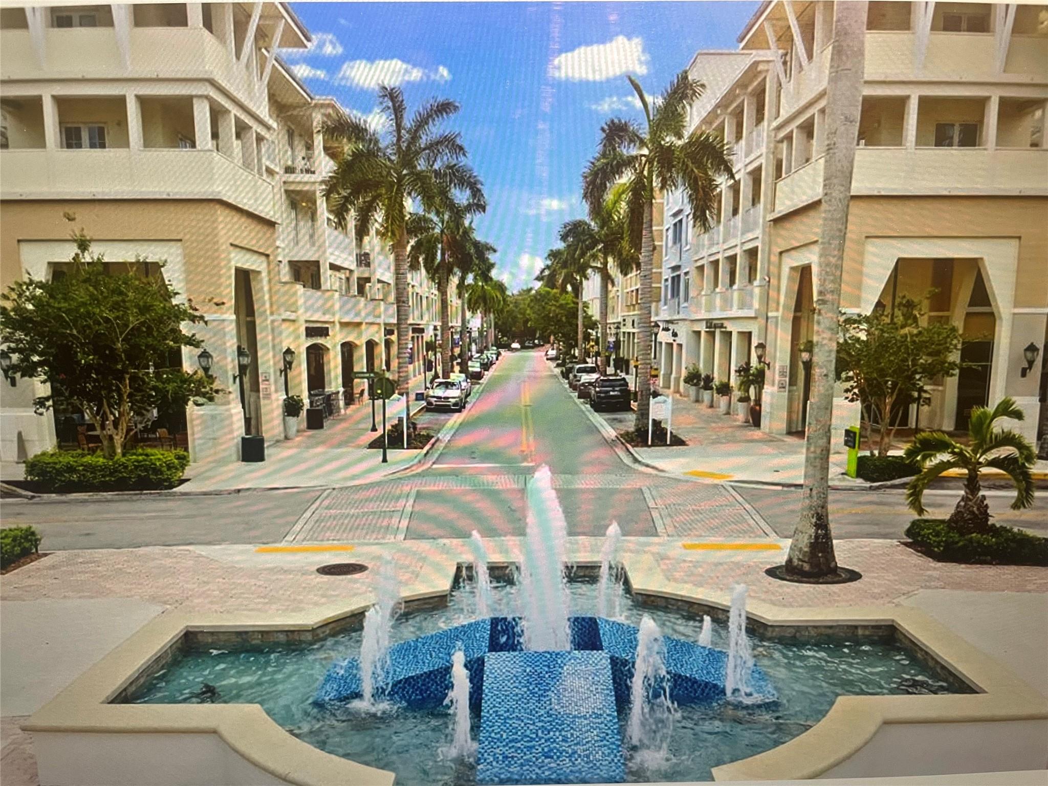 1200 Town Center DR. 506