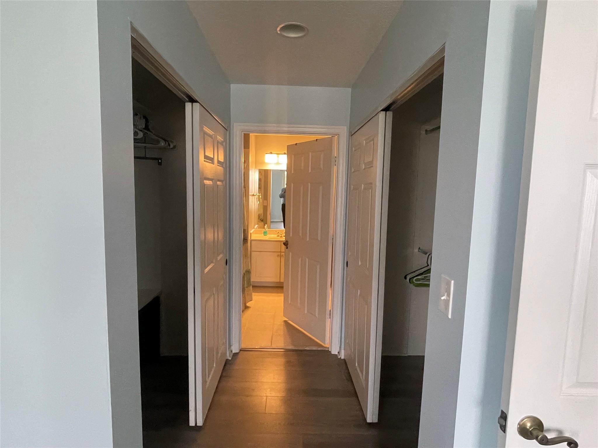 1200 Town Center DR. 506