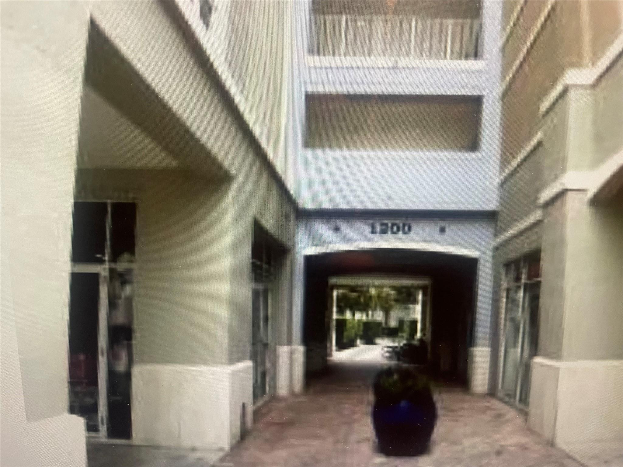 1200 Town Center DR. 506