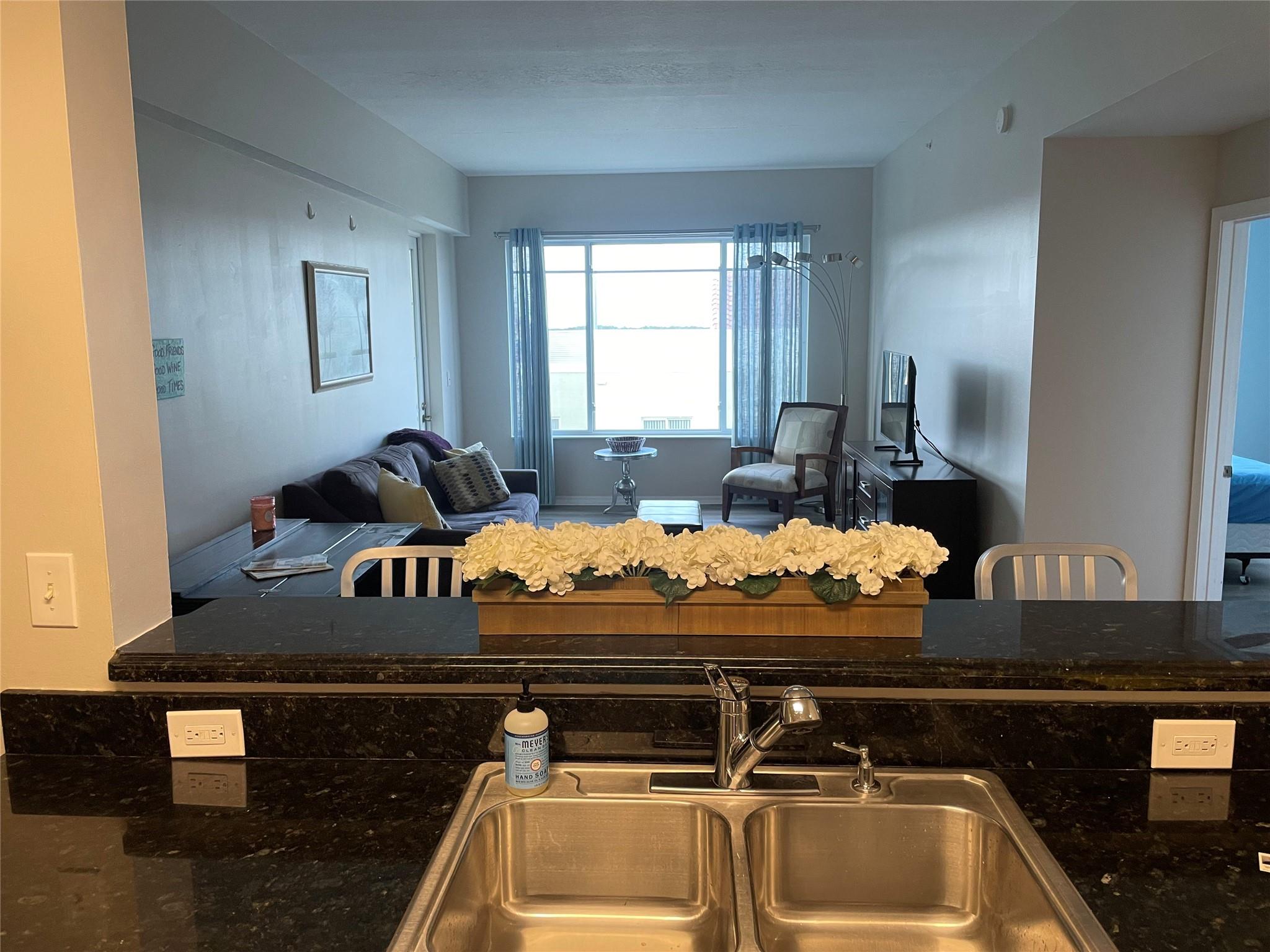 1200 Town Center DR. 506