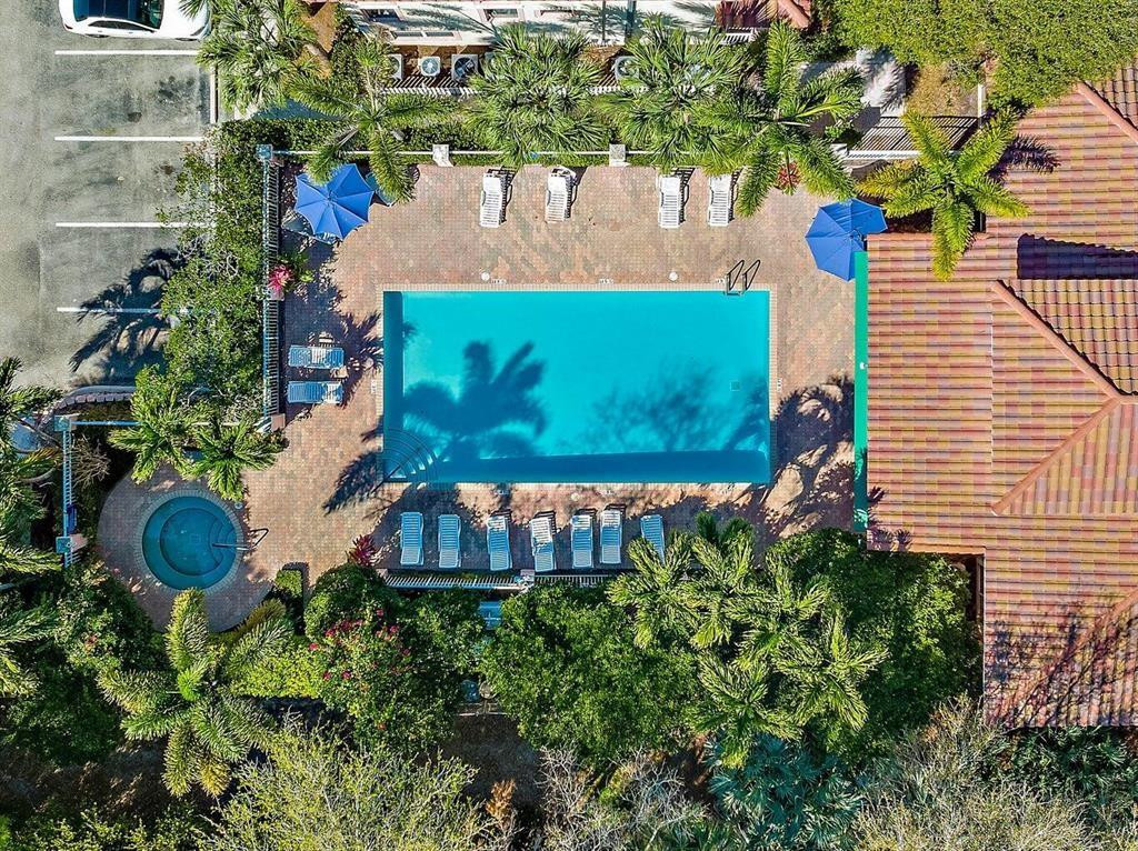 1200 Town Center DR. 506