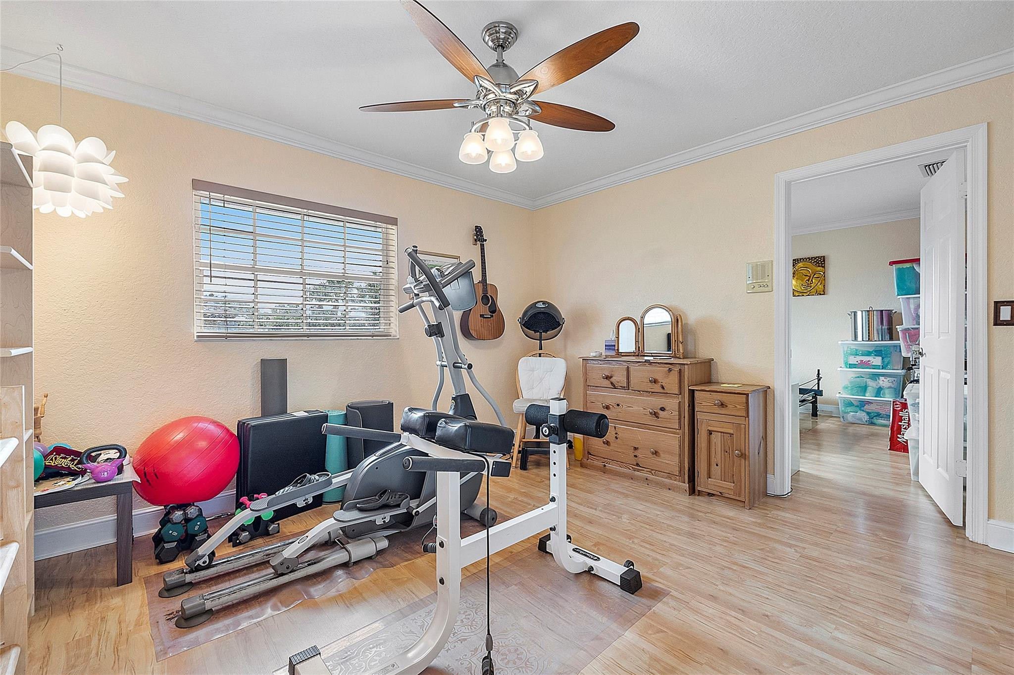 23453 Radient Ct