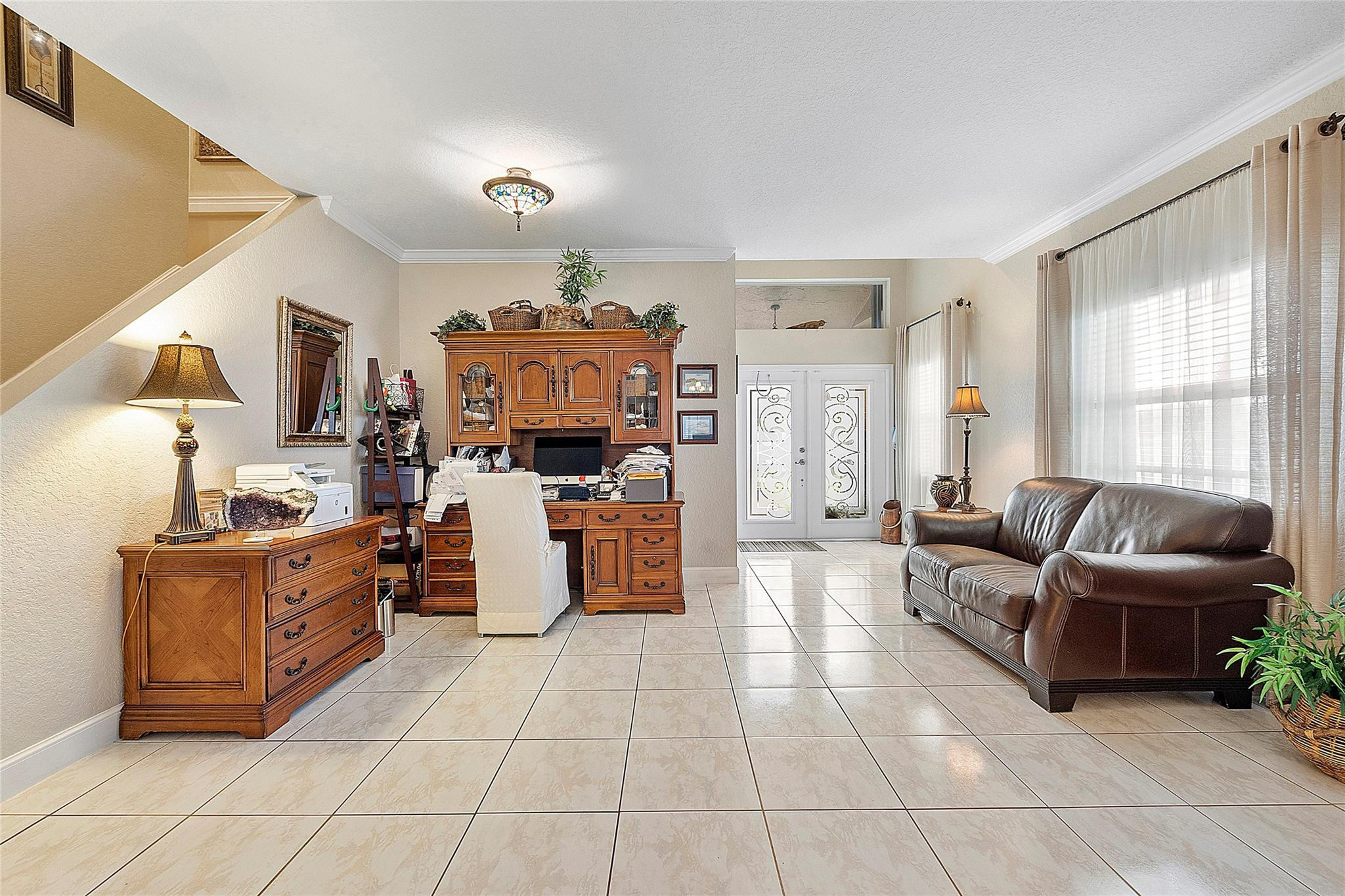 23453 Radient Ct