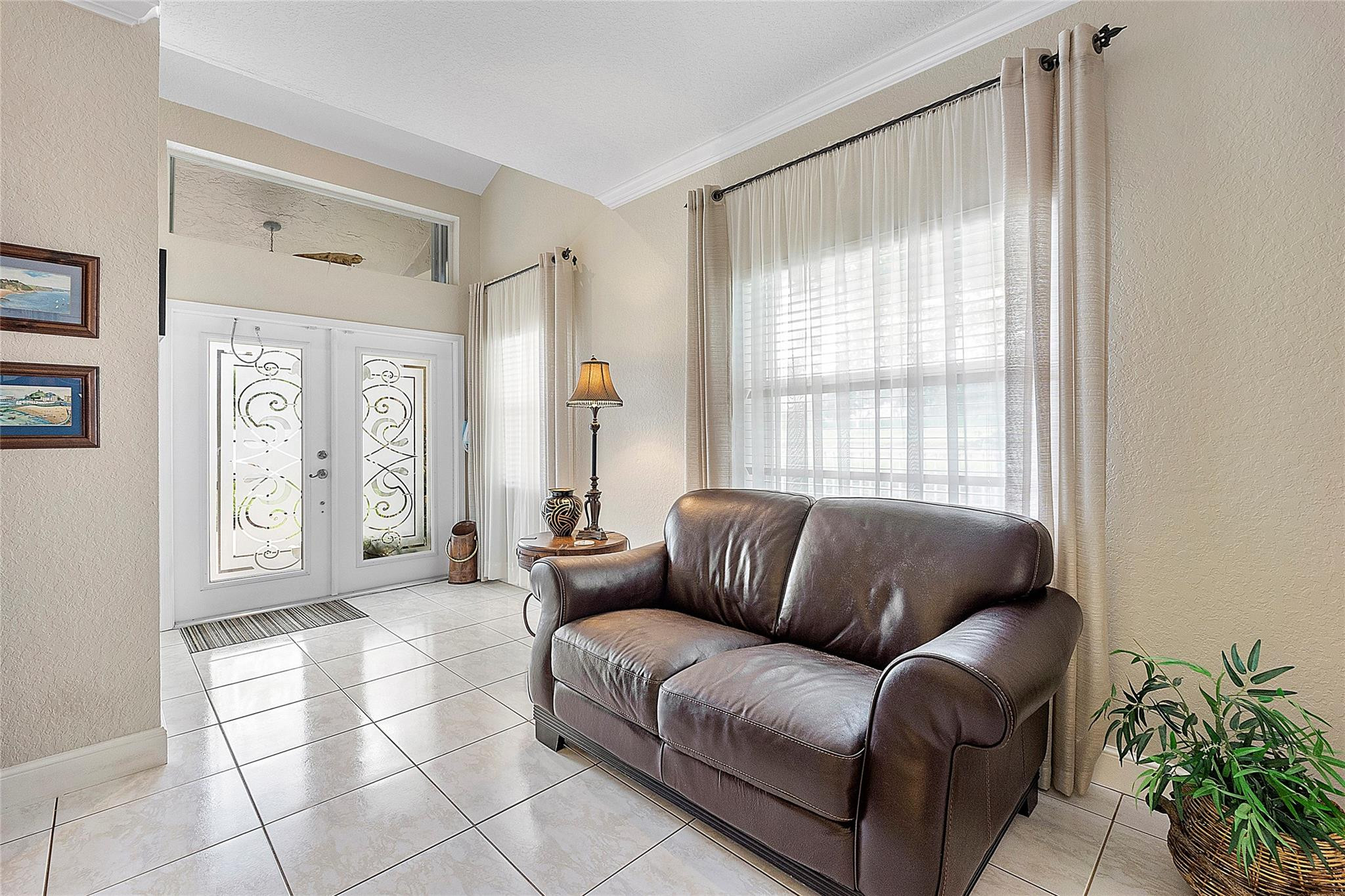 23453 Radient Ct