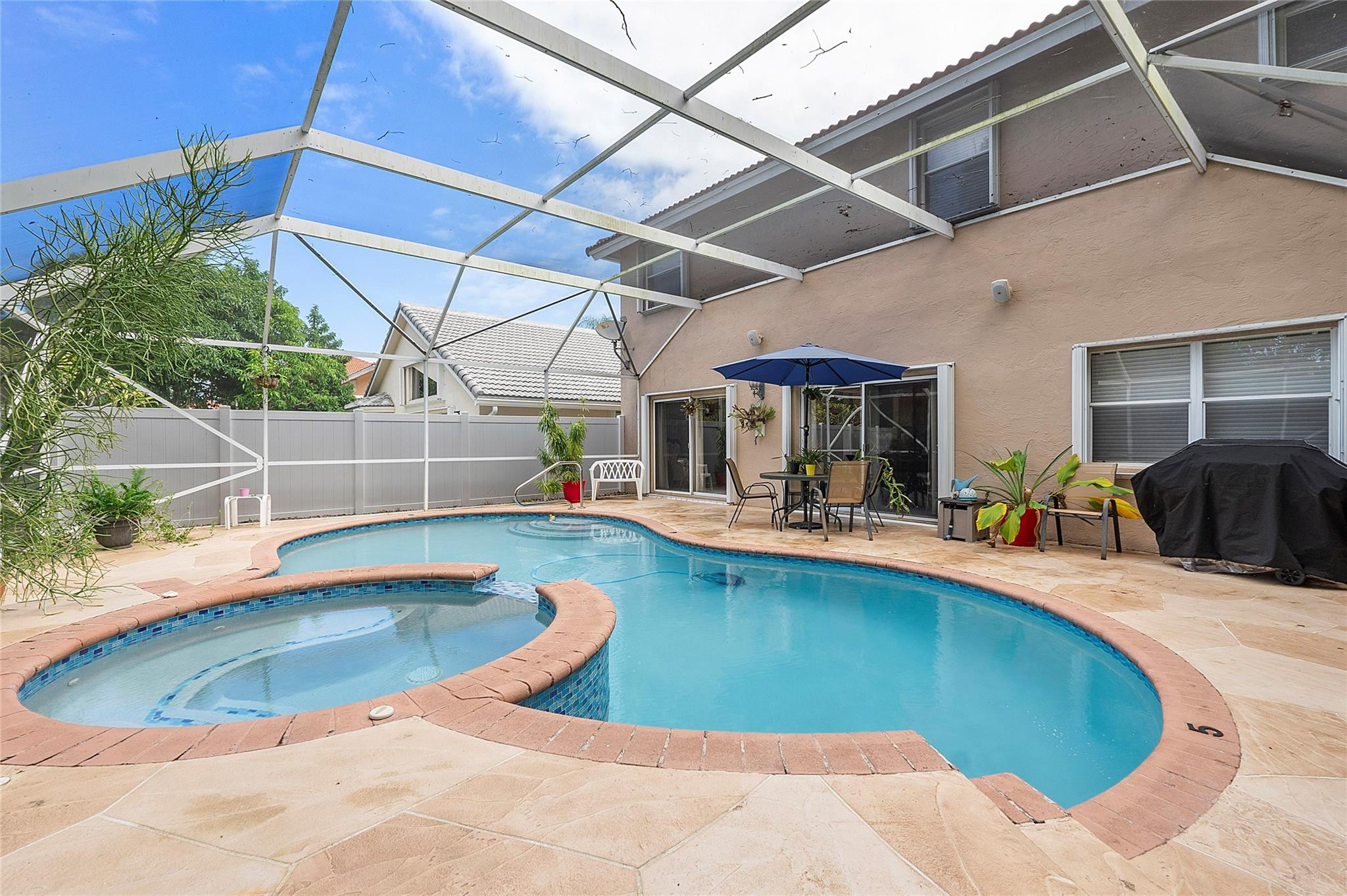23453 Radient Ct