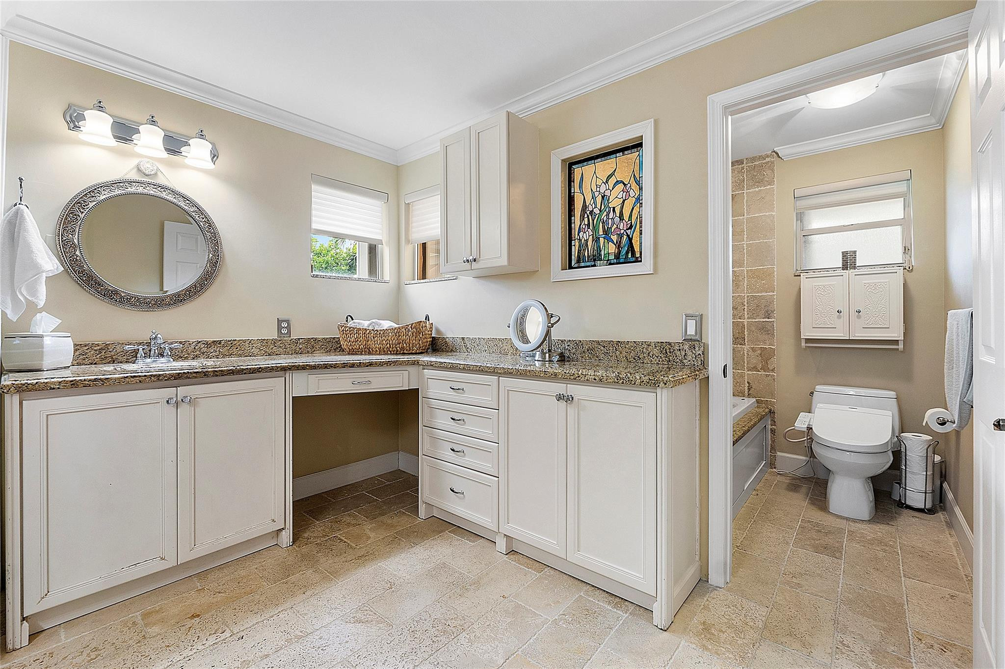 23453 Radient Ct
